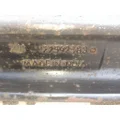 VOLVO 22592583 AXLE ASSEMBLY, FRONT (STEER) thumbnail 6