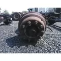 VOLVO 22592583 AXLE ASSEMBLY, FRONT (STEER) thumbnail 2