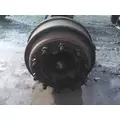VOLVO 22592583 AXLE ASSEMBLY, FRONT (STEER) thumbnail 2