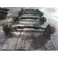 VOLVO 22592583 AXLE ASSEMBLY, FRONT (STEER) thumbnail 3