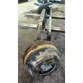 VOLVO 22592583 AXLE ASSEMBLY, FRONT (STEER) thumbnail 1