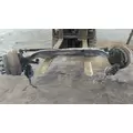 VOLVO 22592583 AXLE ASSEMBLY, FRONT (STEER) thumbnail 2