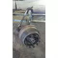 VOLVO 22592583 AXLE ASSEMBLY, FRONT (STEER) thumbnail 3