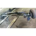 VOLVO 22592583 AXLE ASSEMBLY, FRONT (STEER) thumbnail 4