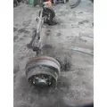 VOLVO 22594657 AXLE ASSEMBLY, FRONT (STEER) thumbnail 2