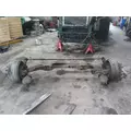 VOLVO 22594657 AXLE ASSEMBLY, FRONT (STEER) thumbnail 3