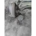 VOLVO 22594657 AXLE ASSEMBLY, FRONT (STEER) thumbnail 7
