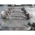 VOLVO 22594657 AXLE ASSEMBLY, FRONT (STEER) thumbnail 2