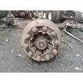 VOLVO 22594657 AXLE ASSEMBLY, FRONT (STEER) thumbnail 2