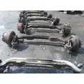 VOLVO 22594657 AXLE ASSEMBLY, FRONT (STEER) thumbnail 4