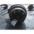 VOLVO 22594657 AXLE ASSEMBLY, FRONT (STEER) thumbnail 6
