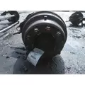 VOLVO 22594657 AXLE ASSEMBLY, FRONT (STEER) thumbnail 7