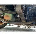 VOLVO 22594657 AXLE ASSEMBLY, FRONT (STEER) thumbnail 1
