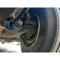 VOLVO 22594657 AXLE ASSEMBLY, FRONT (STEER) thumbnail 2