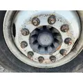 VOLVO 22594657 AXLE ASSEMBLY, FRONT (STEER) thumbnail 3
