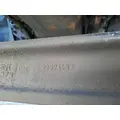 VOLVO 22594657 AXLE ASSEMBLY, FRONT (STEER) thumbnail 4