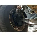 VOLVO 22594657 AXLE ASSEMBLY, FRONT (STEER) thumbnail 1
