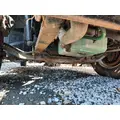 VOLVO 22594657 AXLE ASSEMBLY, FRONT (STEER) thumbnail 2