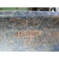 VOLVO 22594657 AXLE ASSEMBLY, FRONT (STEER) thumbnail 3