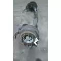 VOLVO 22594657 AXLE ASSEMBLY, FRONT (STEER) thumbnail 1