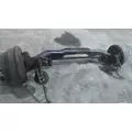 VOLVO 22594657 AXLE ASSEMBLY, FRONT (STEER) thumbnail 3