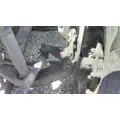 VOLVO 22594657 AXLE ASSEMBLY, FRONT (STEER) thumbnail 1