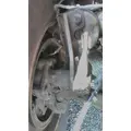 VOLVO 22594657 AXLE ASSEMBLY, FRONT (STEER) thumbnail 3