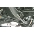 VOLVO 22594657 AXLE ASSEMBLY, FRONT (STEER) thumbnail 4