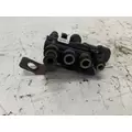 VOLVO 22650771 Air Brake Components thumbnail 4