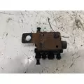 VOLVO 22650771 Air Brake Components thumbnail 5