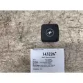 VOLVO 22700000 Dash  Console Switch thumbnail 1