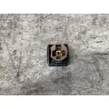 VOLVO 22700000 Dash  Console Switch thumbnail 2