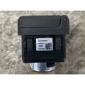VOLVO 22700000 Dash  Console Switch thumbnail 3