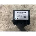 VOLVO 22860372 Column Switch thumbnail 3