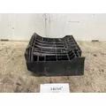 VOLVO 23031262 Air Cleaner thumbnail 1
