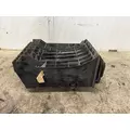VOLVO 23031262 Air Cleaner thumbnail 3