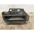 VOLVO 23031262 Air Cleaner thumbnail 4