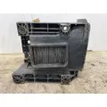 VOLVO 23031262 Air Cleaner thumbnail 5