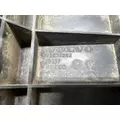 VOLVO 23031262 Air Cleaner thumbnail 6