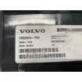 VOLVO 23053044-P03 Instrument Cluster thumbnail 4