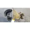 VOLVO 23080S Differential (Single or Rear) thumbnail 1