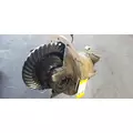 VOLVO 23080S Differential (Single or Rear) thumbnail 2