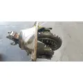 VOLVO 23080S Differential (Single or Rear) thumbnail 3