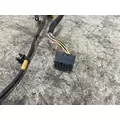 VOLVO 23207346 Wiring Harness thumbnail 2