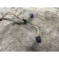 VOLVO 23207346 Wiring Harness thumbnail 3