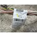 VOLVO 23207346 Wiring Harness thumbnail 4