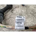 VOLVO 23216382 Wiring Harness thumbnail 2