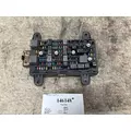 VOLVO 23235229 Fuse Box thumbnail 1