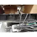 VOLVO 23288975P01 Electronic Chassis Control Modules thumbnail 1