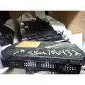 VOLVO 23288975P01 Electronic Chassis Control Modules thumbnail 2
